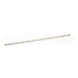 321635 Compatible Middleby Shaft, Take Up