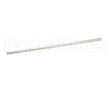 321635 Middleby Shaft,Take Up