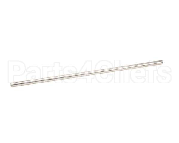 321635 Middleby Shaft,Take Up