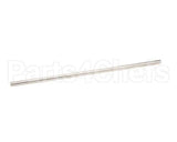 321635 Middleby Shaft,Take Up