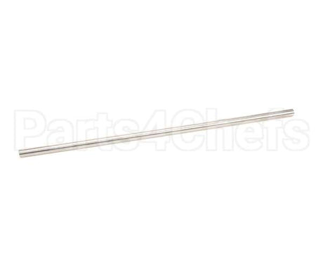 321635 Middleby Shaft,Take Up