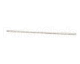 321635 Middleby Shaft,Take Up