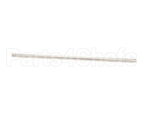 321635 Middleby Shaft,Take Up