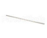 321635 Middleby Shaft,Take Up