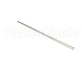 321635 Middleby Shaft,Take Up