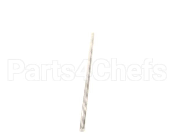 321635 Middleby Shaft,Take Up