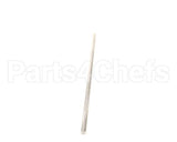 321635 Middleby Shaft,Take Up