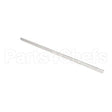 321636 Compatible Middleby Shaft, Drive, Dz33/55 2- Per
