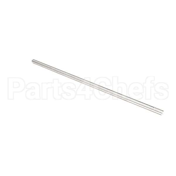 321636 Compatible Middleby Shaft, Drive, Dz33/55 2- Per