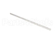 321636 Middleby Shaft,Drive, Dz33/55 2-Per