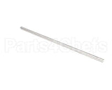 321636 Middleby Shaft,Drive, Dz33/55 2-Per