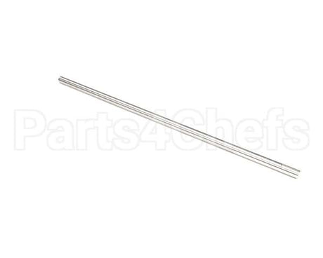 321636 Middleby Shaft,Drive, Dz33/55 2-Per