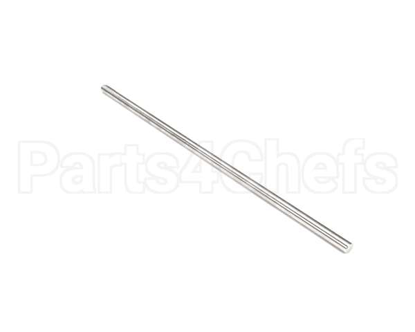 321636 Middleby Shaft,Drive, Dz33/55 2-Per