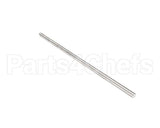 321636 Middleby Shaft,Drive, Dz33/55 2-Per