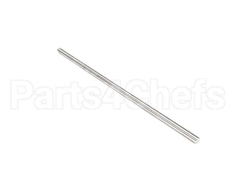 321636 Middleby Shaft,Drive, Dz33/55 2-Per