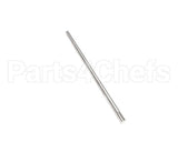 321636 Middleby Shaft,Drive, Dz33/55 2-Per