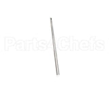 321636 Middleby Shaft,Drive, Dz33/55 2-Per
