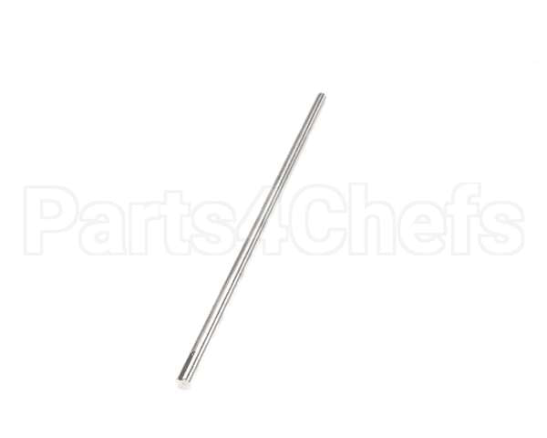 321636 Middleby Shaft,Drive, Dz33/55 2-Per