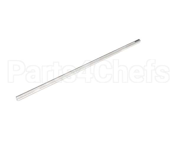 321636 Middleby Shaft,Drive, Dz33/55 2-Per