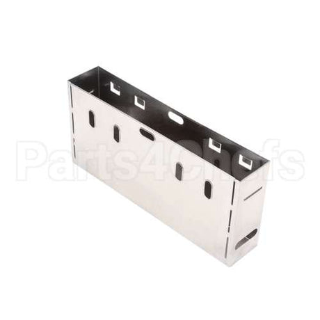 32164 Power Soak Systems Basket Utensil 19 Deep 1Pc 34F