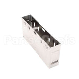 32164 Power Soak Systems Basket Utensil 19 Deep 1Pc 34F
