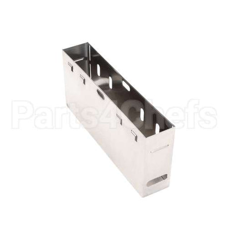 32164 Power Soak Systems Basket Utensil 19 Deep 1Pc 34F
