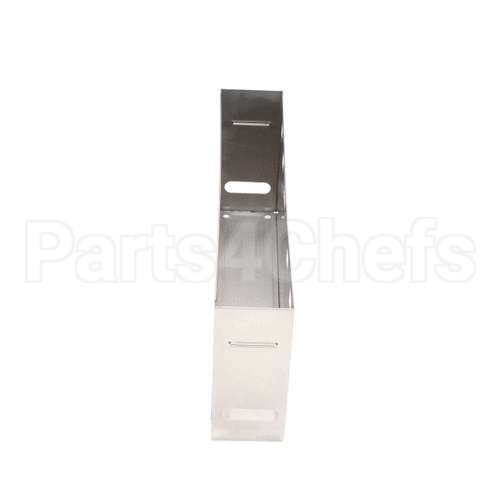32164 Power Soak Systems Basket Utensil 19 Deep 1Pc 34F