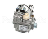 32165 Imperial Filter-Gas Valve 120V P/N 700-454-Ber-12