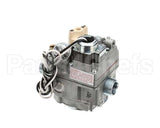 32165 Imperial Filter-Gas Valve 120V P/N 700-454-Ber-12