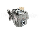 32165 Imperial Filter-Gas Valve 120V P/N 700-454-Ber-12