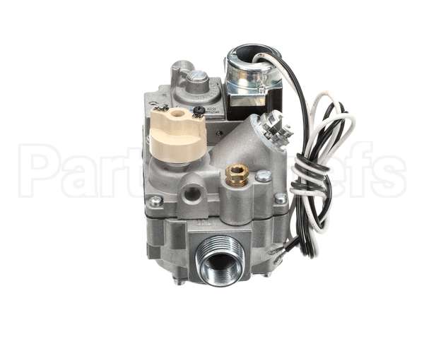 32165 Imperial Filter-Gas Valve 120V P/N 700-454-Ber-12