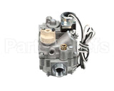 32165 Imperial Filter-Gas Valve 120V P/N 700-454-Ber-12