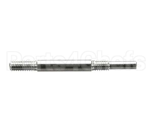 321651000 Cornelius Lever Valve