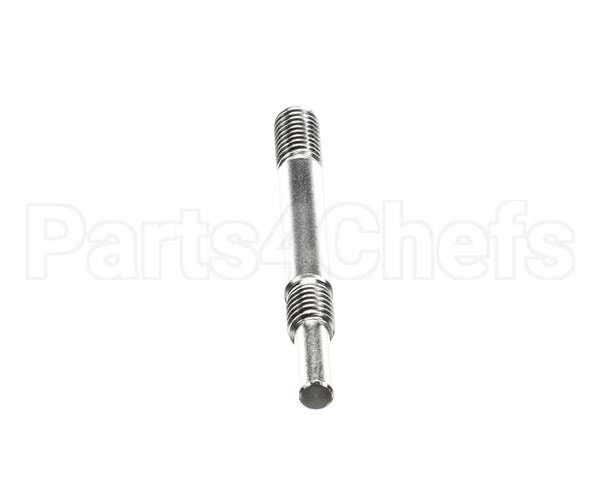 321651000 Cornelius Lever Valve