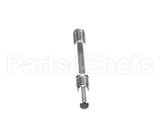 321651000 Cornelius Lever Valve