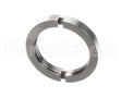 321652000 Cornelius Nut Shank 1-1/16-16Thd