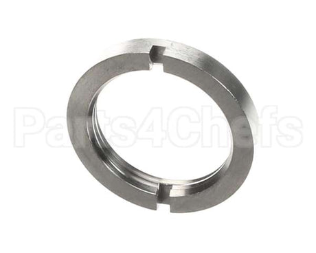 321652000 Cornelius Nut Shank 1-1/16-16Thd