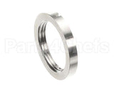 321652000 Cornelius Nut Shank 1-1/16-16Thd