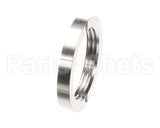 321652000 Cornelius Nut Shank 1-1/16-16Thd
