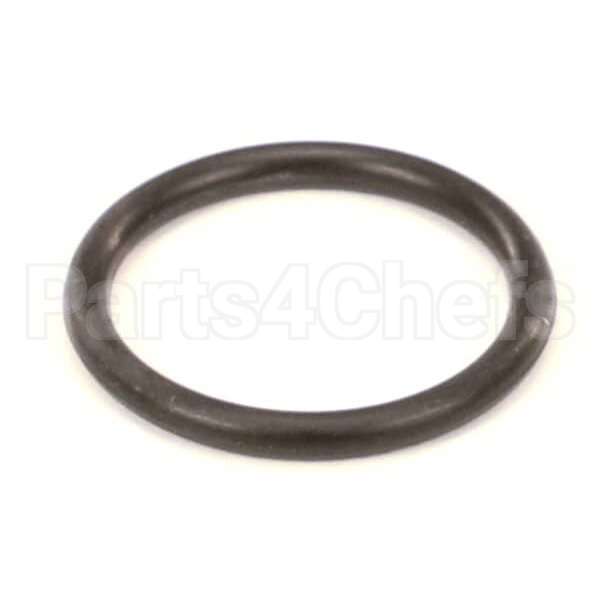 321653000 Compatible Cornelius O-Ring 862Id 103Cs 70Du Ey-P