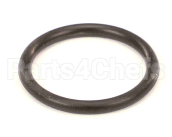 321653000 Cornelius O-Ring 862Id 103Cs 70Du Ey-P