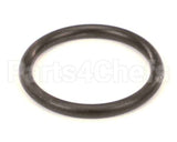 321653000 Cornelius O-Ring 862Id 103Cs 70Du Ey-P