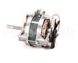 3216S Robot Coupe Motor 120V 60Hz R101 Usa