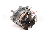3216S Robot Coupe Motor 120V 60Hz R101 Usa