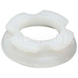 32189.0000 Compatible Bunn Bushing, Hopper - Auger Nose