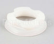 32189.0000 Bunn Bushing, Hopper-Auger Nose