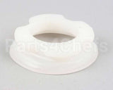 32189.0000 Bunn Bushing, Hopper-Auger Nose