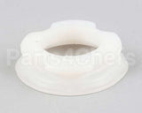 32189.0000 Bunn Bushing, Hopper-Auger Nose
