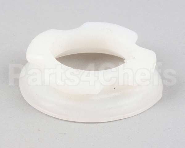 32189.0000 Bunn Bushing, Hopper-Auger Nose