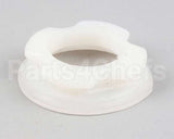 32189.0000 Bunn Bushing, Hopper-Auger Nose